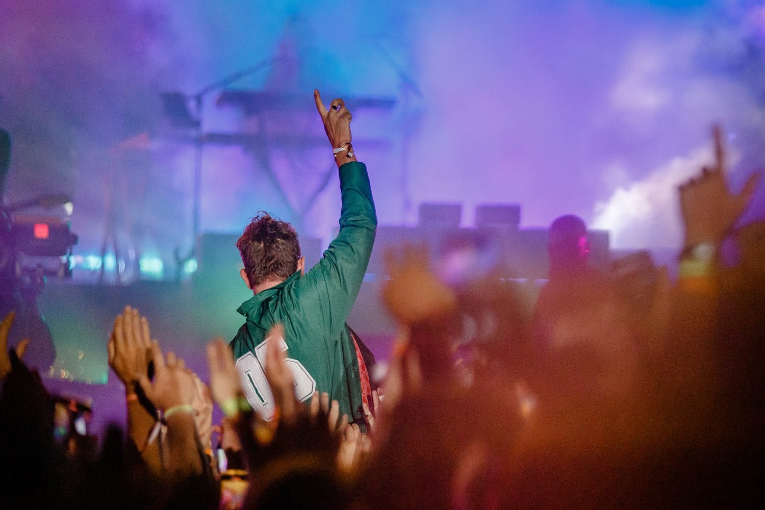 boardmasters 2021