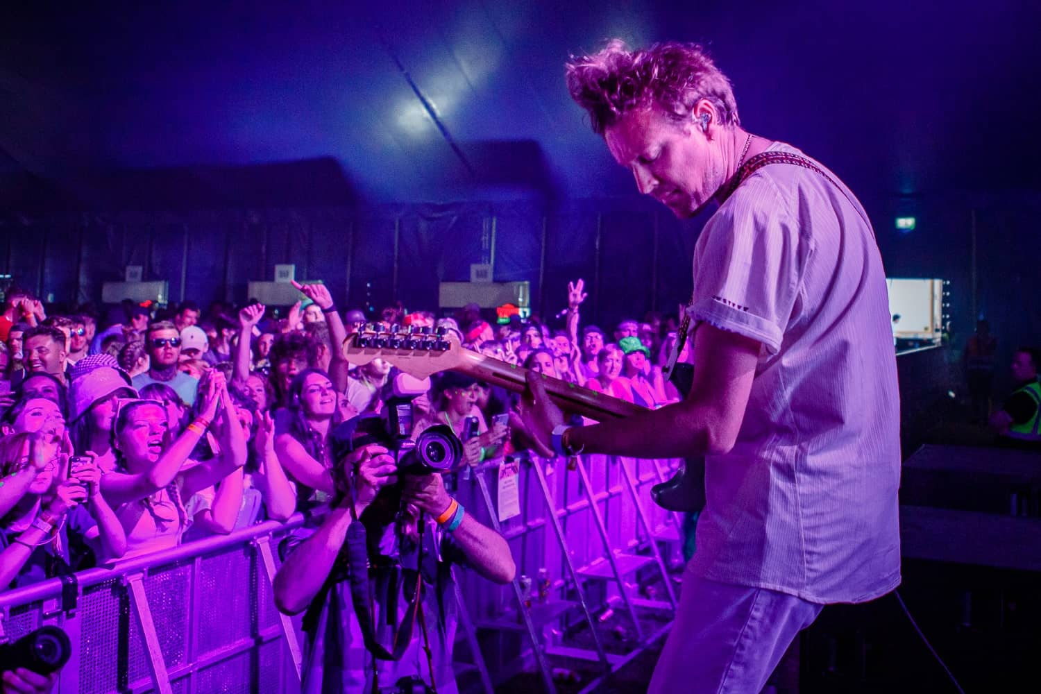 boardmasters 2021