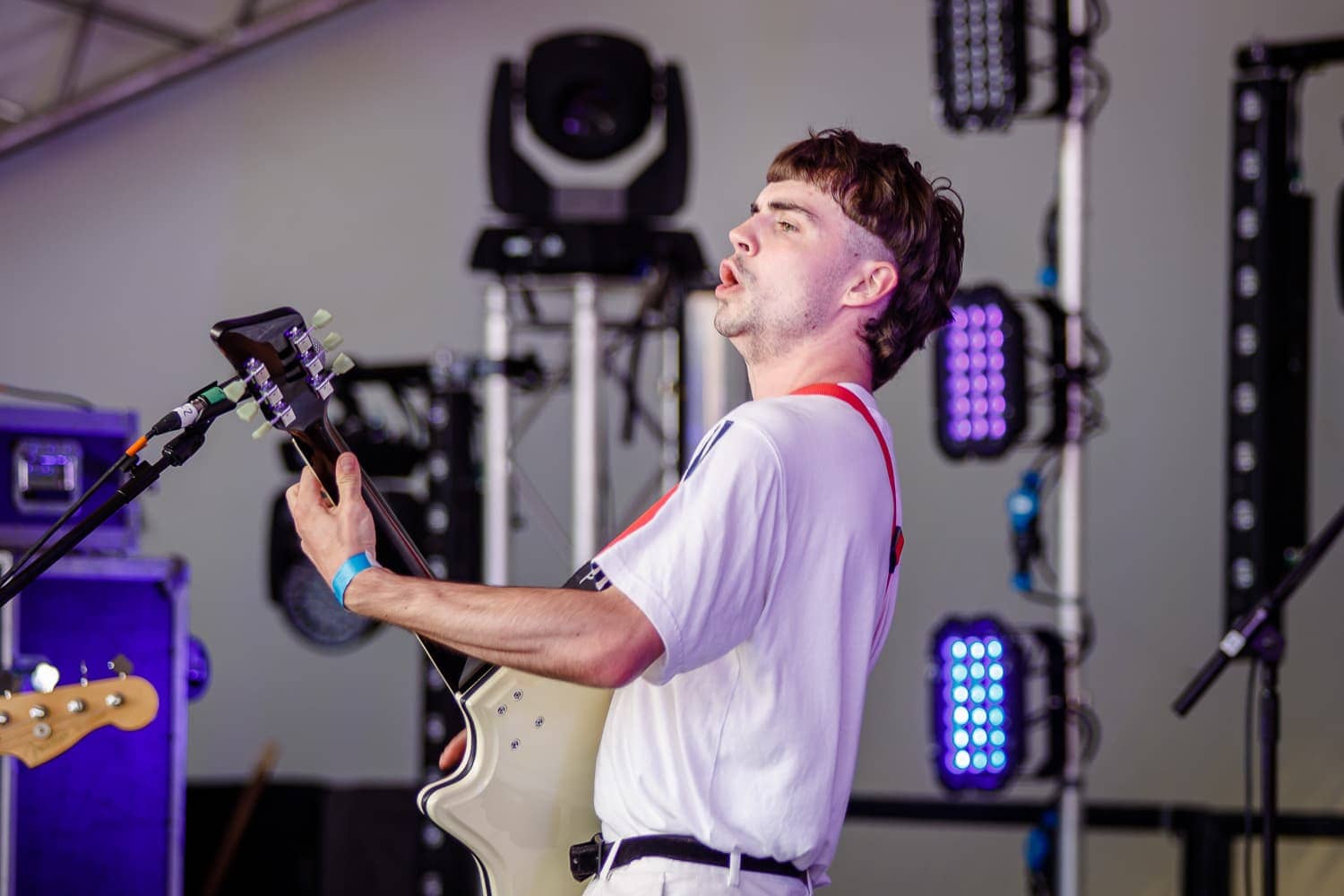 boardmasters 2021