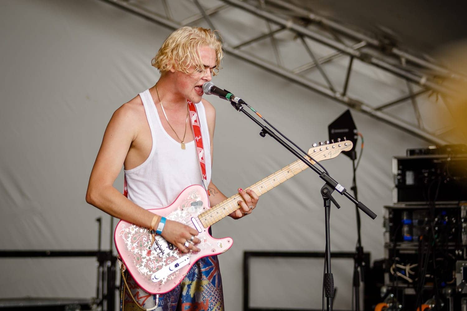 boardmasters 2021