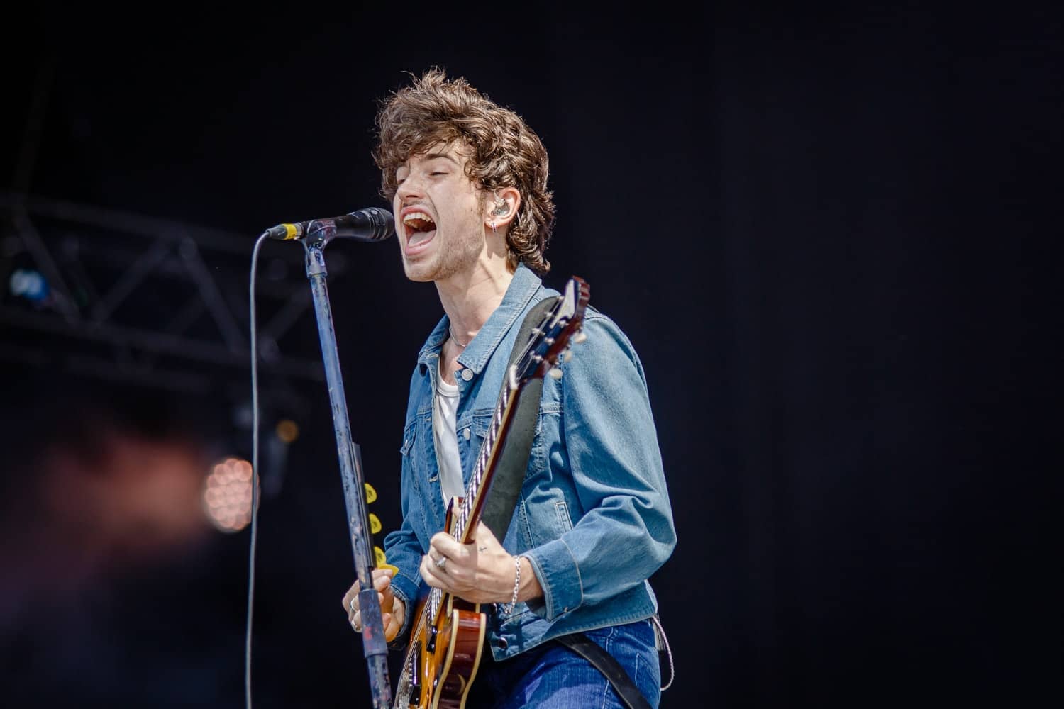 boardmasters 2021