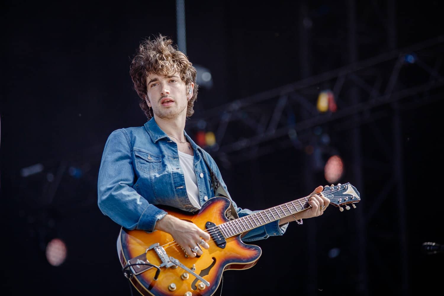boardmasters 2021