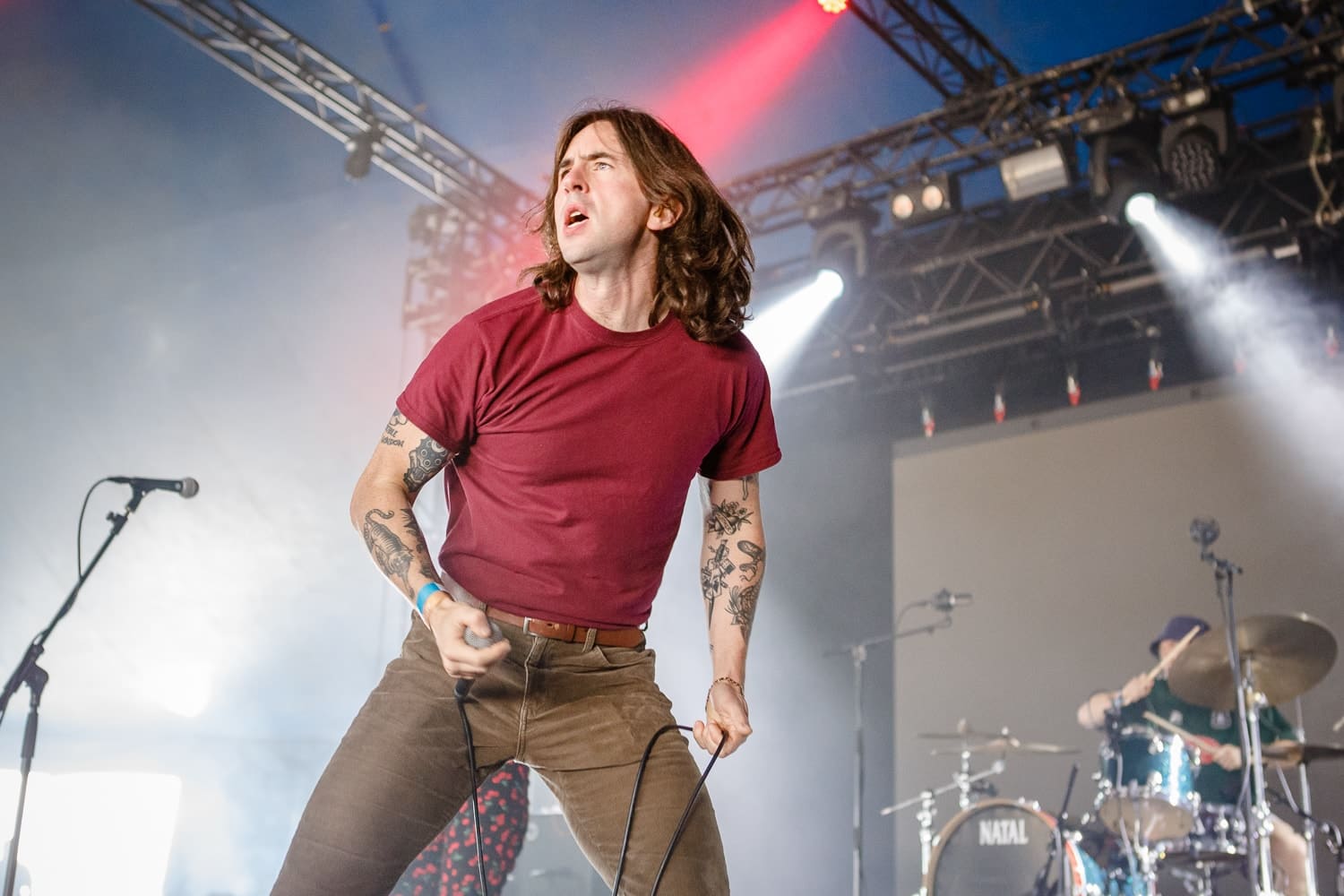 boardmasters 2021