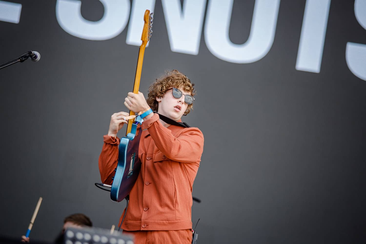 boardmasters 2021