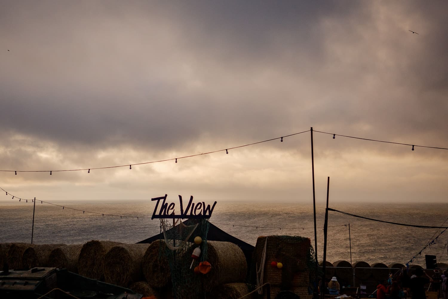 boardmasters 2021