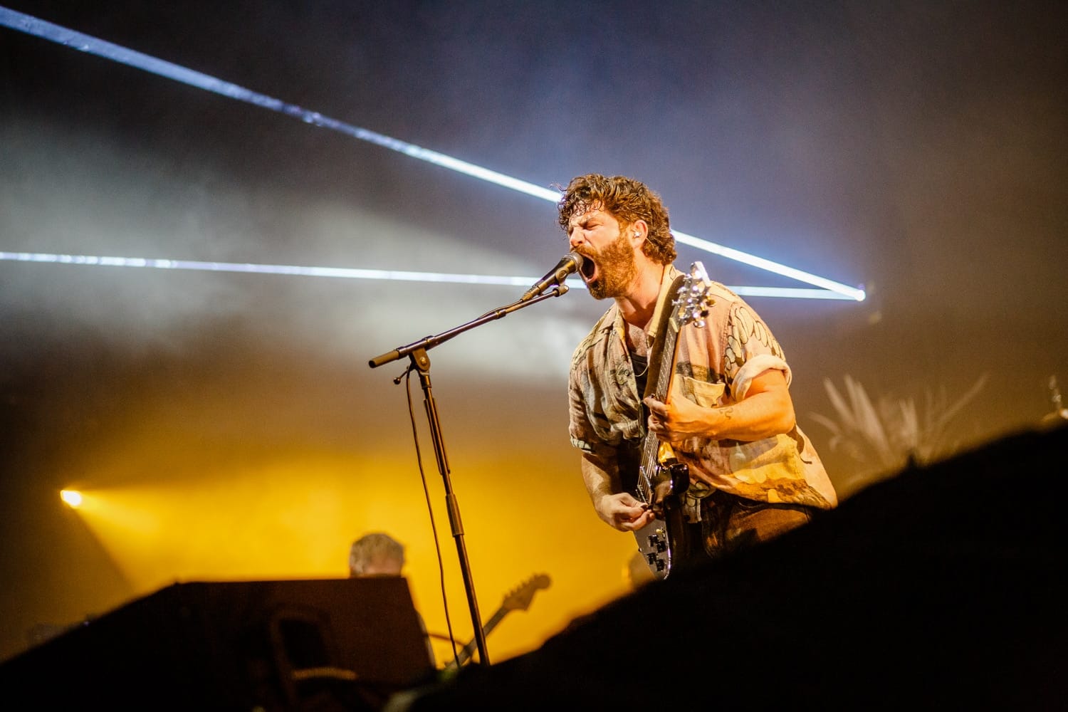 boardmasters 2021