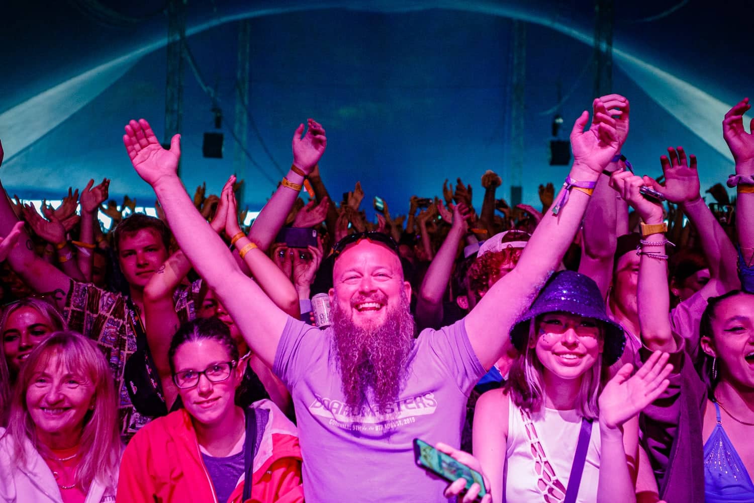 boardmasters 2021