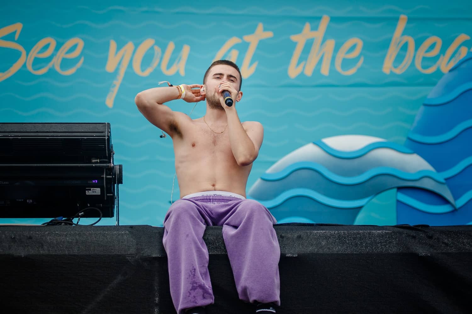 boardmasters 2021