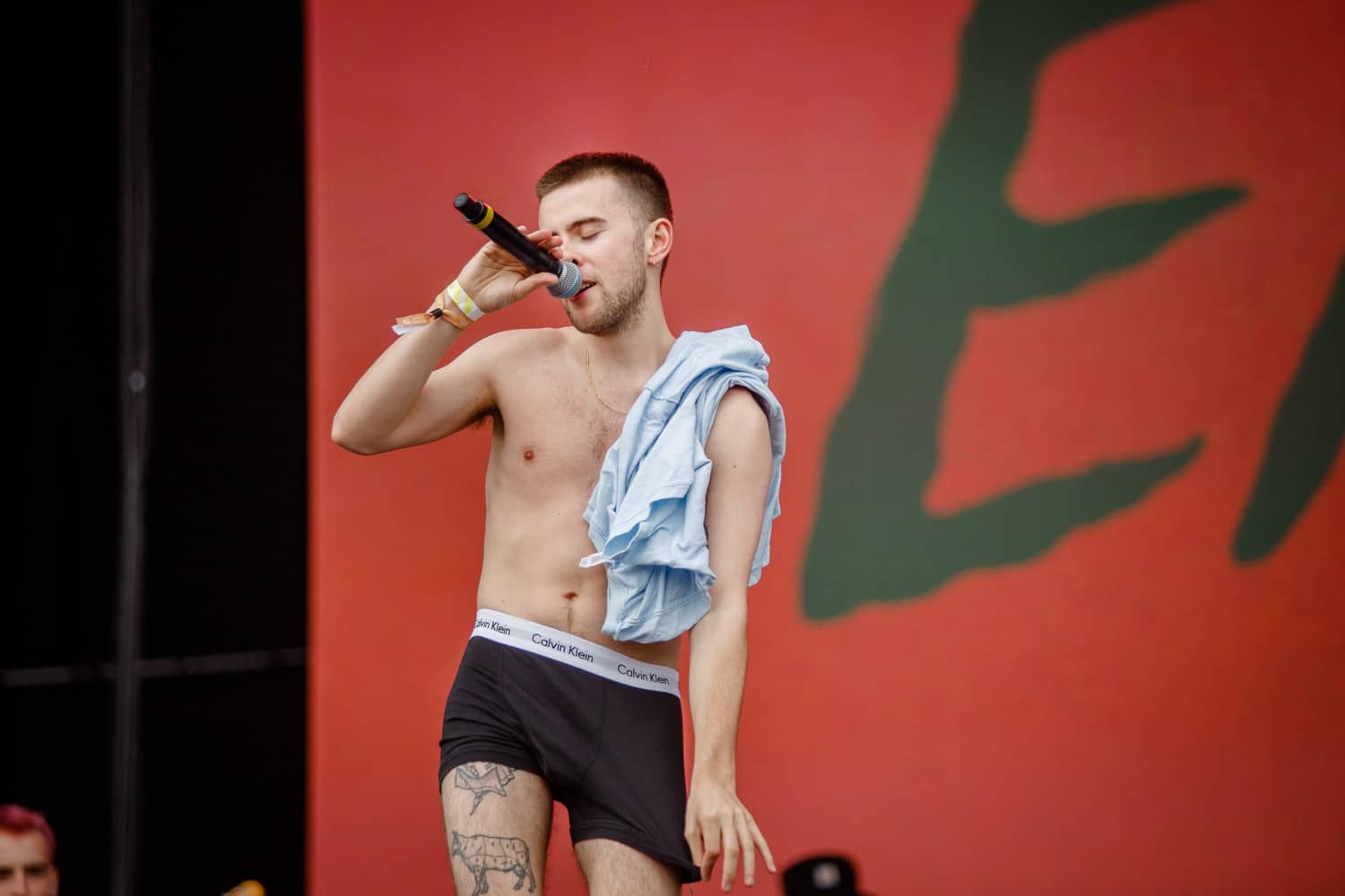 boardmasters 2021