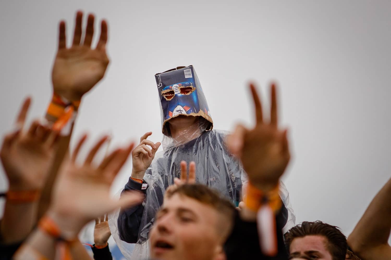 boardmasters 2021