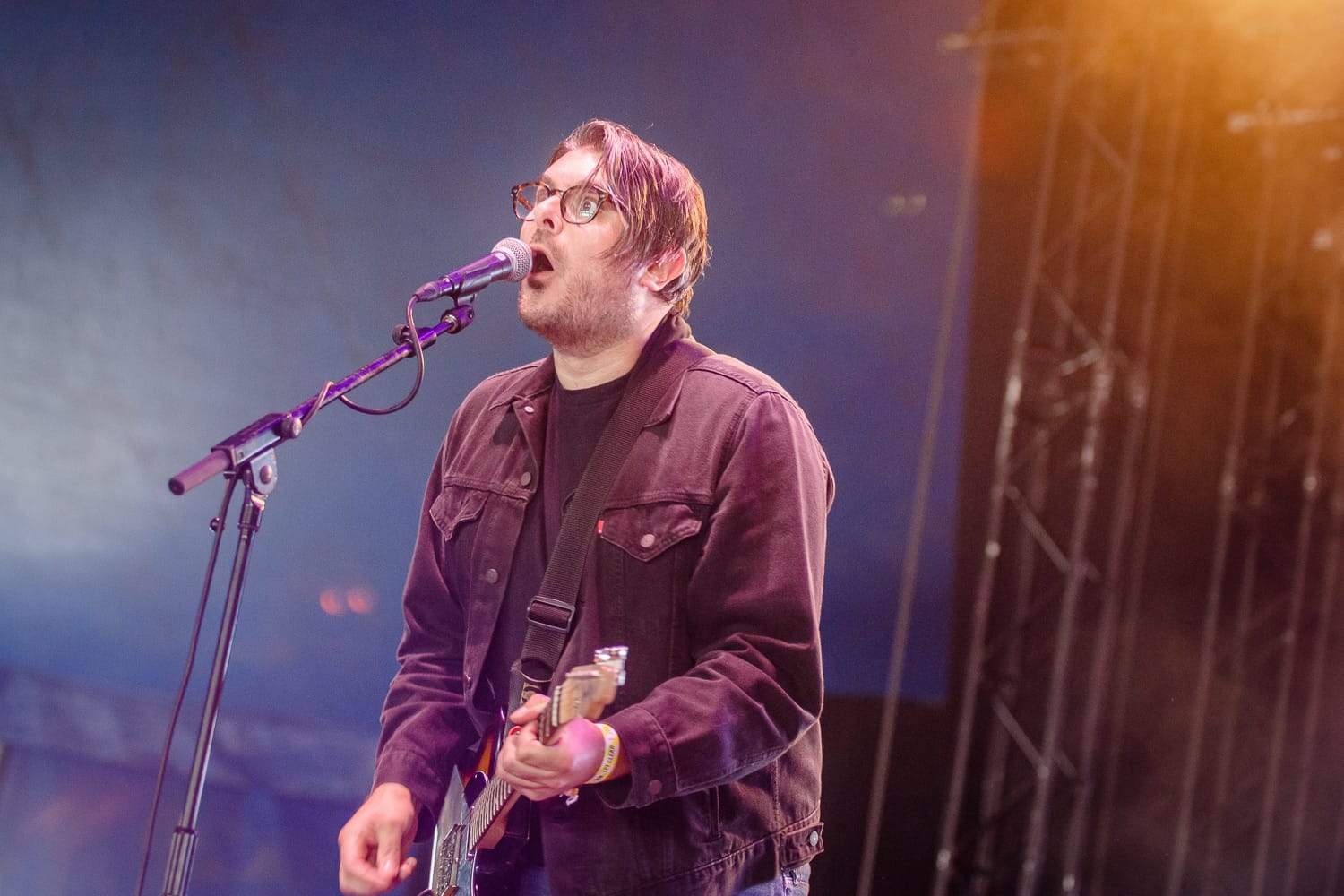 boardmasters 2021