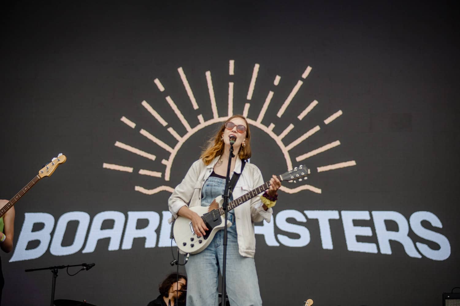 boardmasters 2021