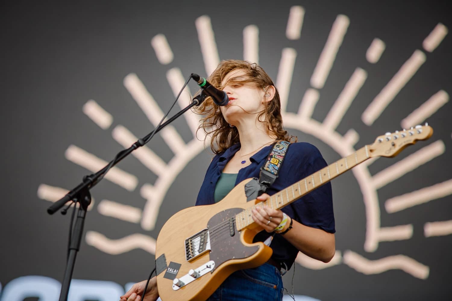 boardmasters 2021