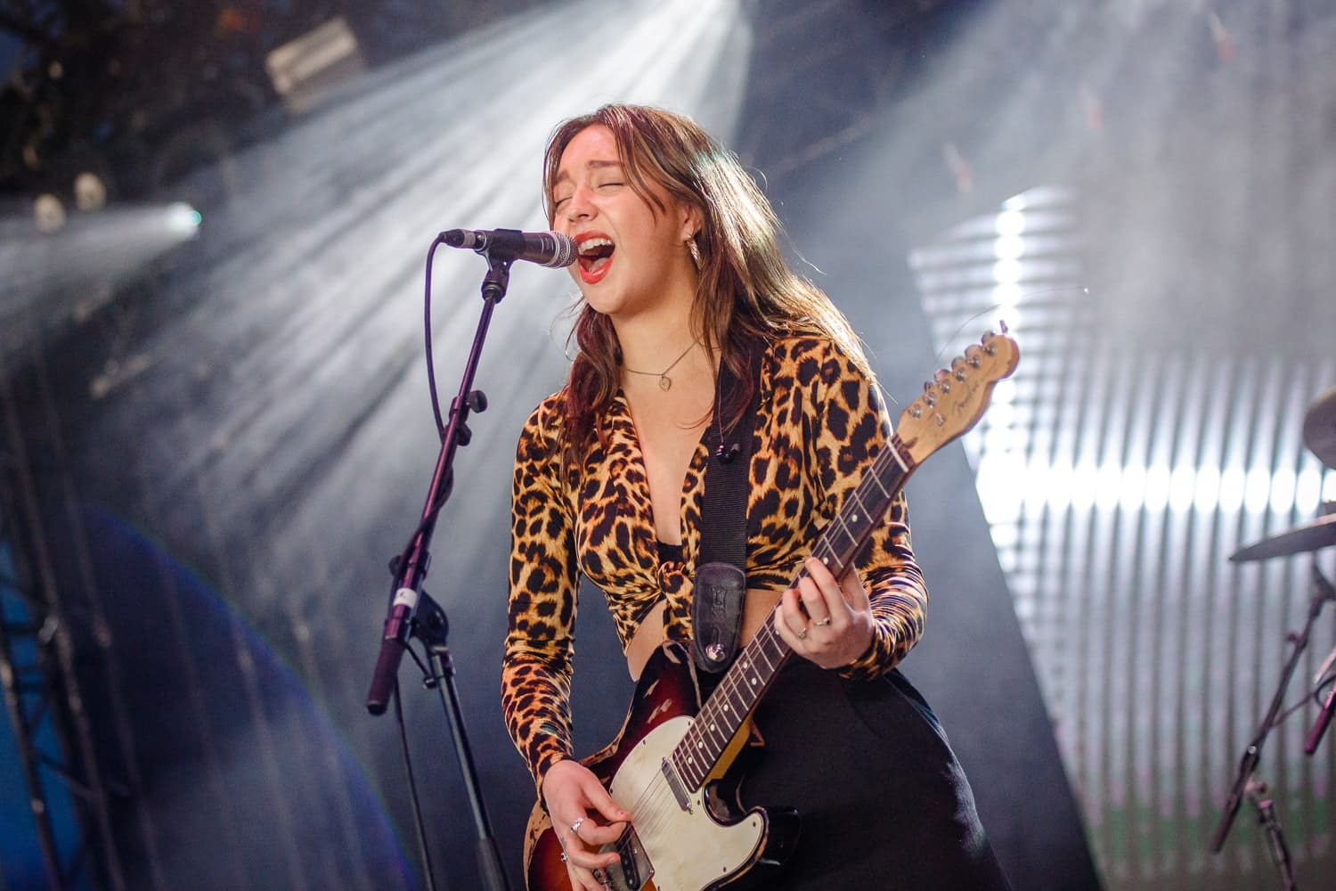 boardmasters 2021