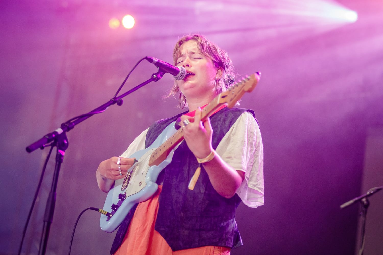 boardmasters 2021