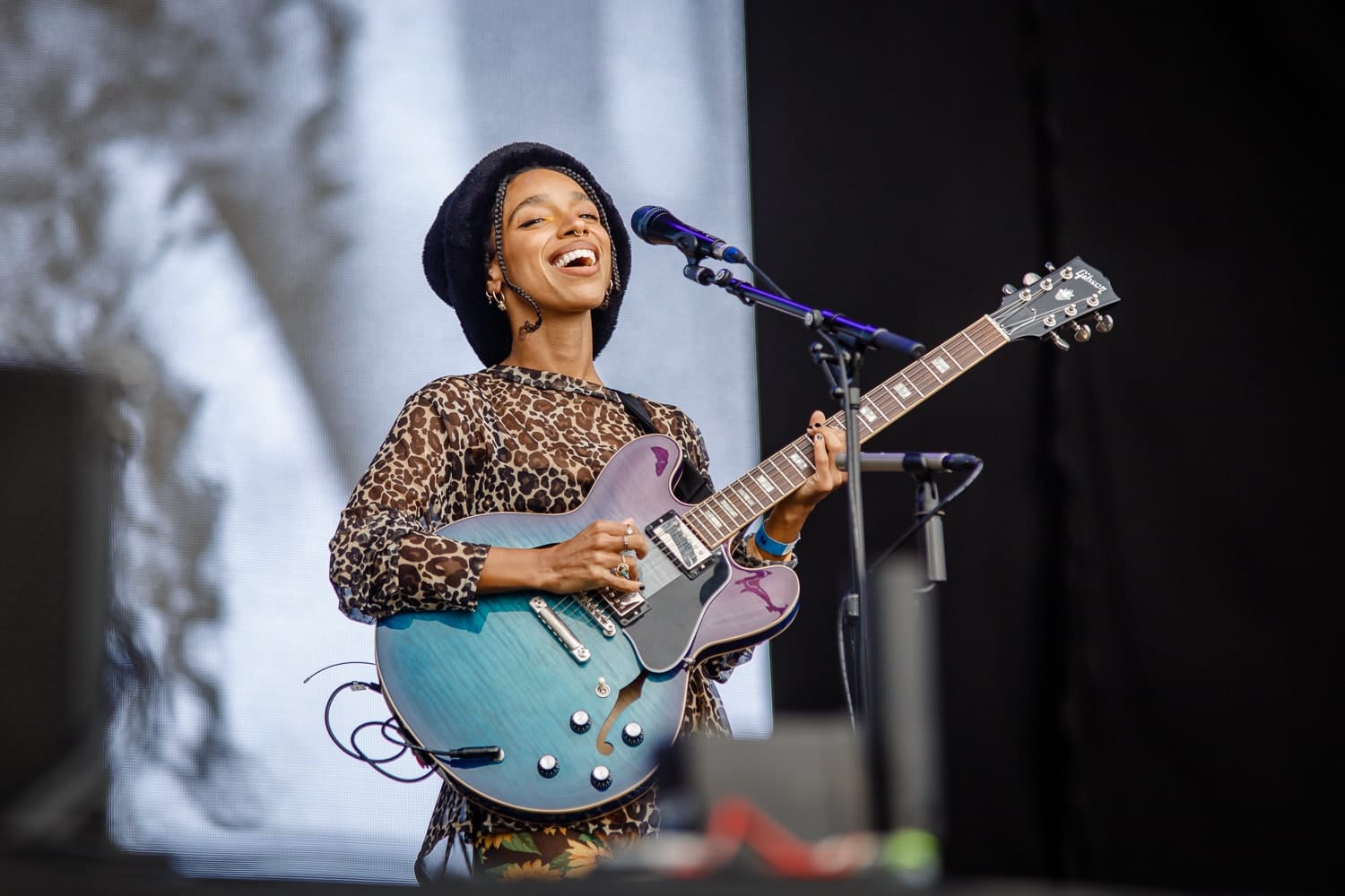 boardmasters 2021