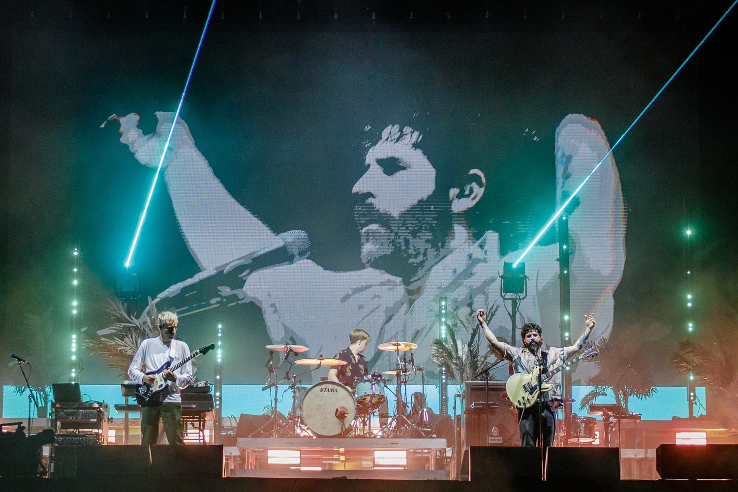boardmasters 2021