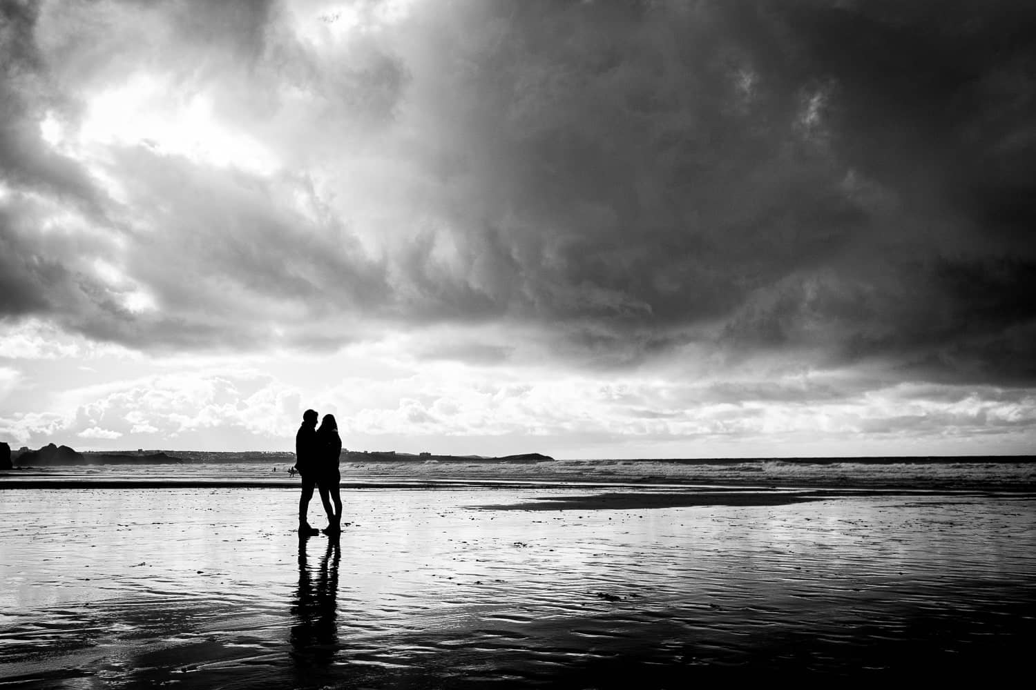 best of 2021 wedding photography