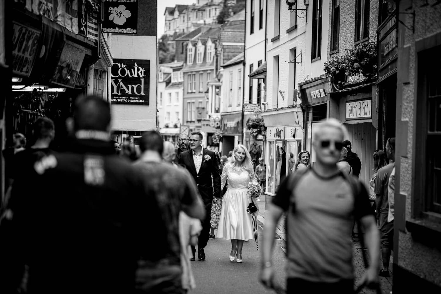 best of 2021 wedding photography