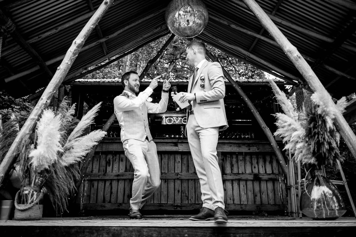best of 2021 wedding photography