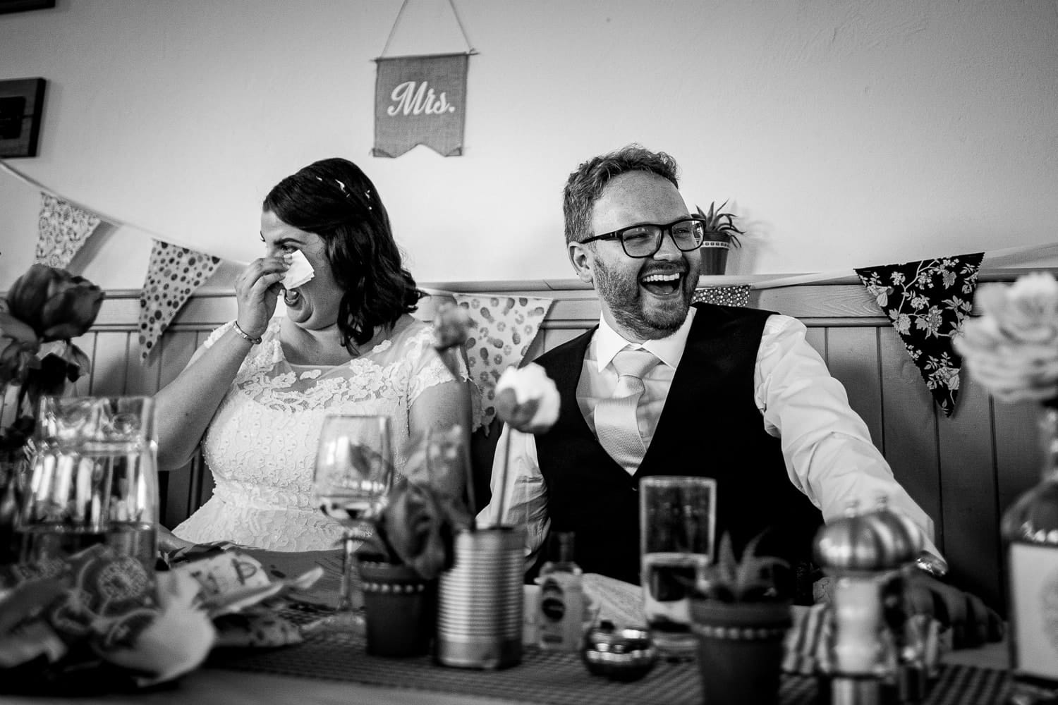 best of 2021 wedding photography