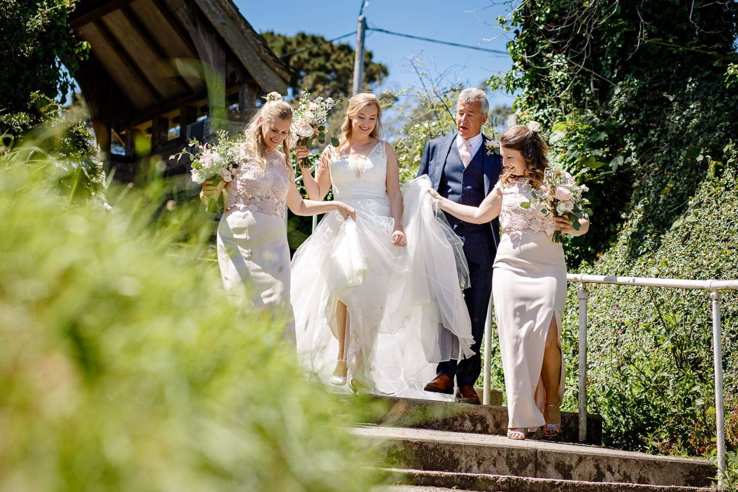 best of 2021 wedding photography
