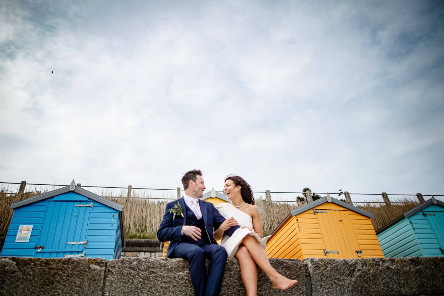best of 2021 wedding photography