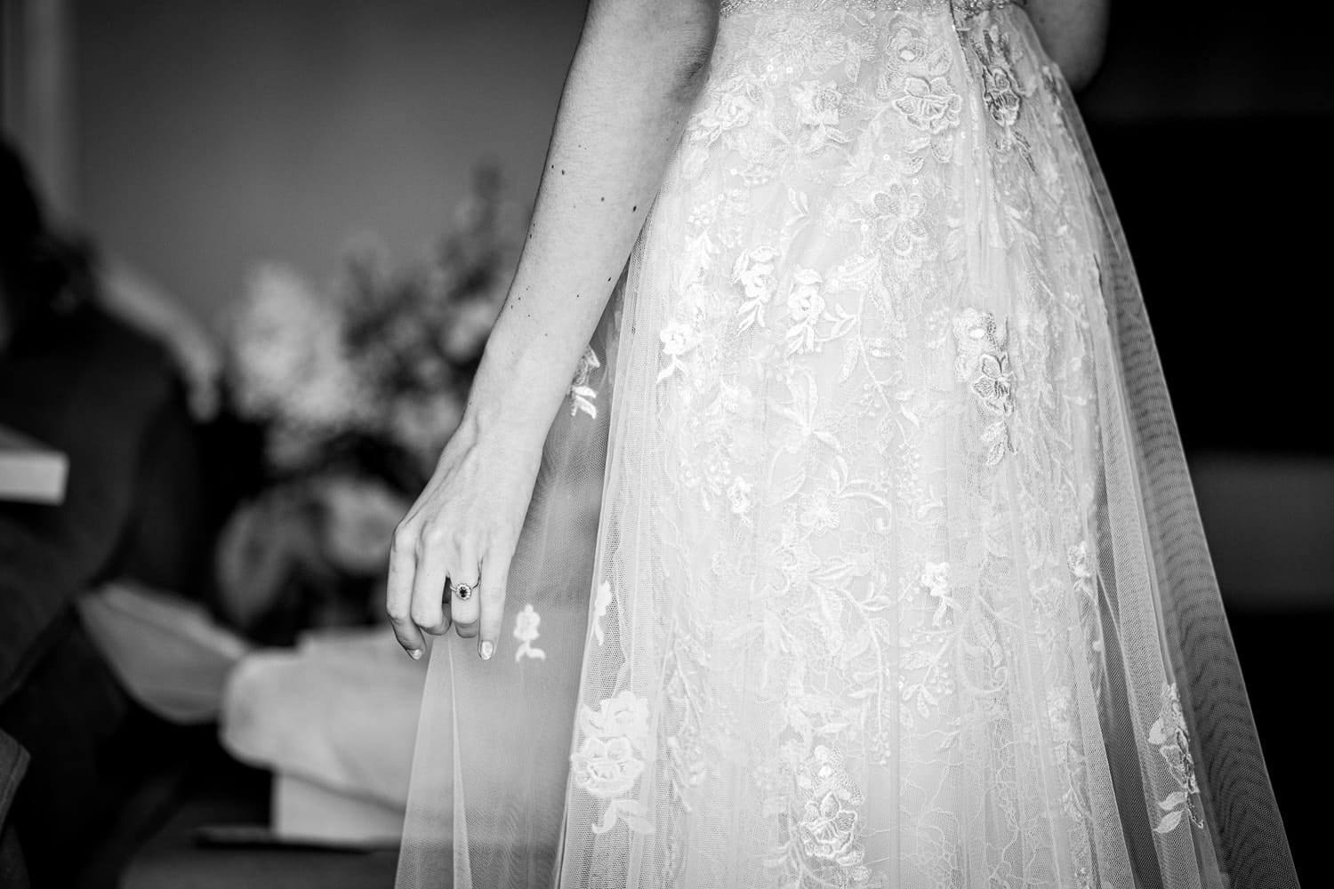best of 2021 wedding photography