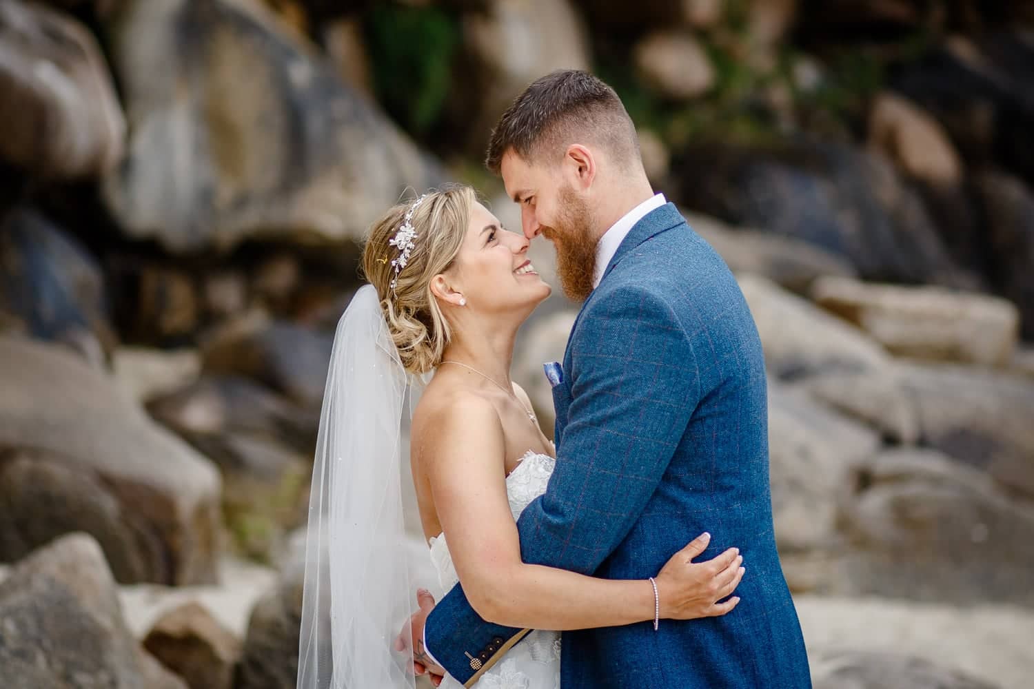 best of 2021 wedding photography