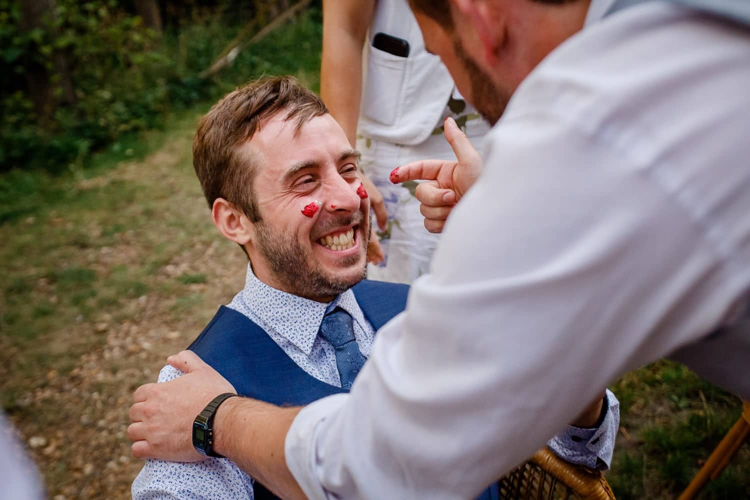 best of 2021 wedding photography