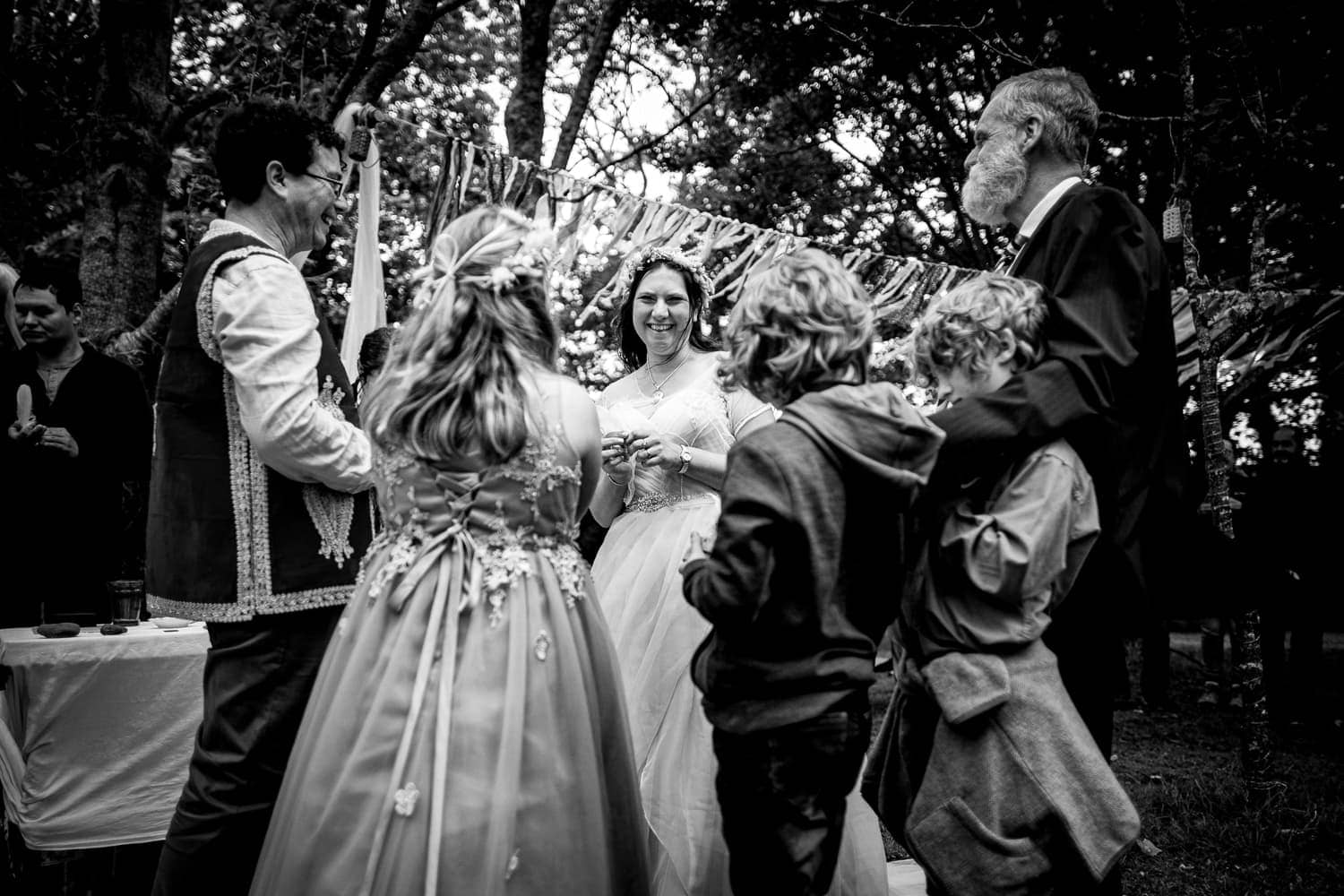 best of 2021 wedding photography