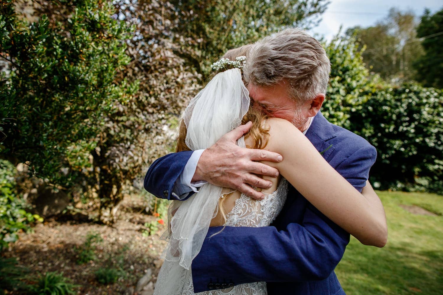 best of 2021 wedding photography