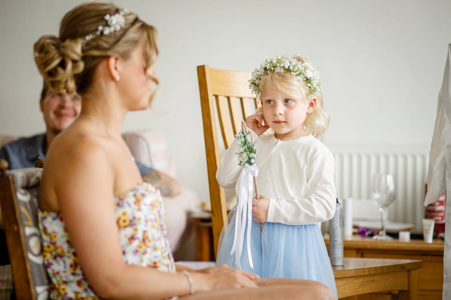 best of 2021 wedding photography