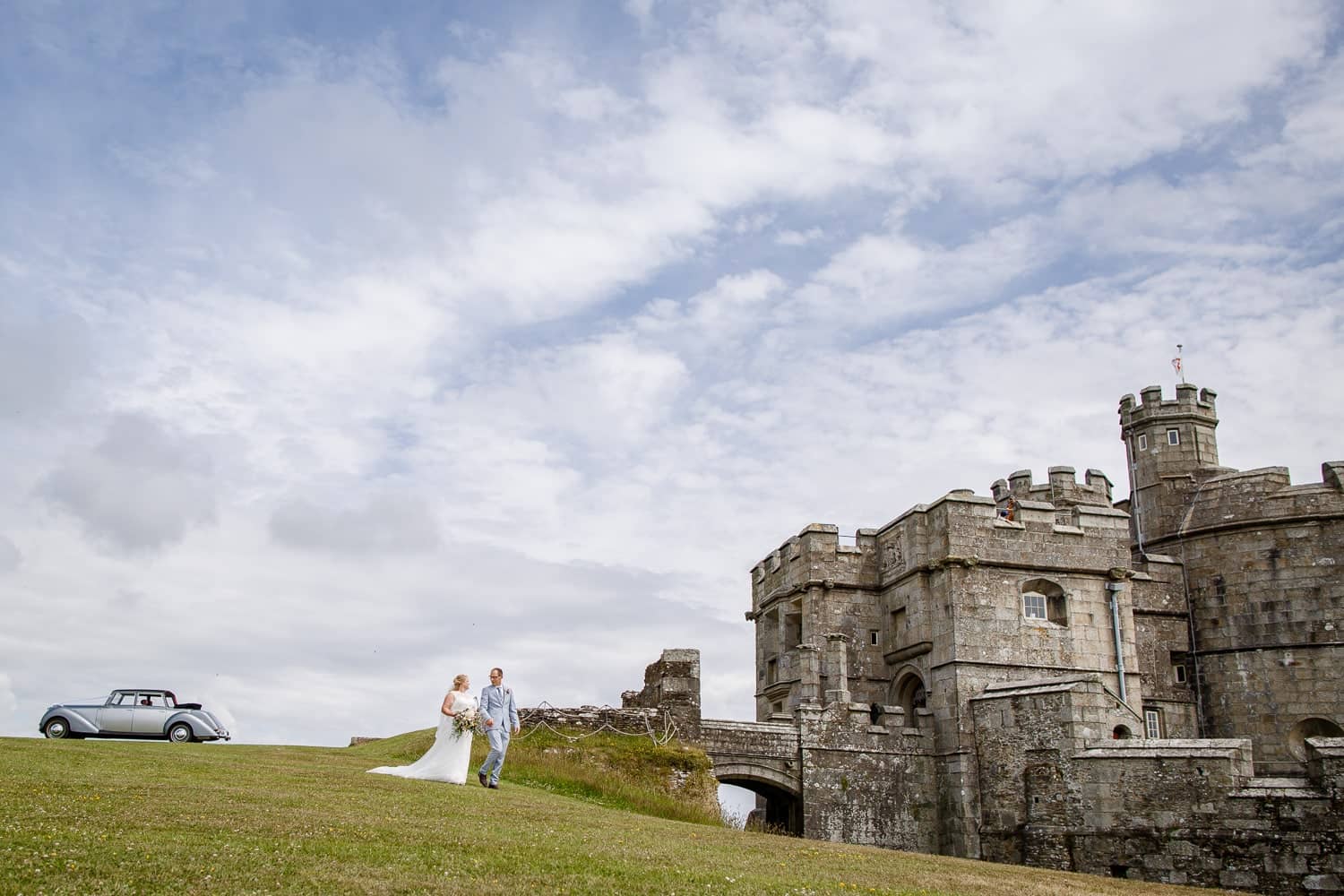best of 2021 wedding photography