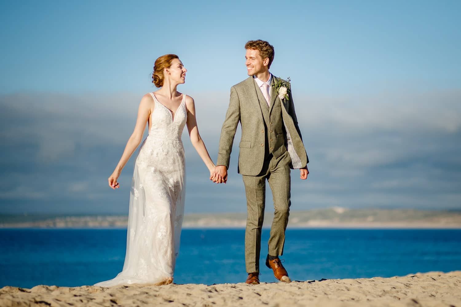 best of 2021 wedding photography