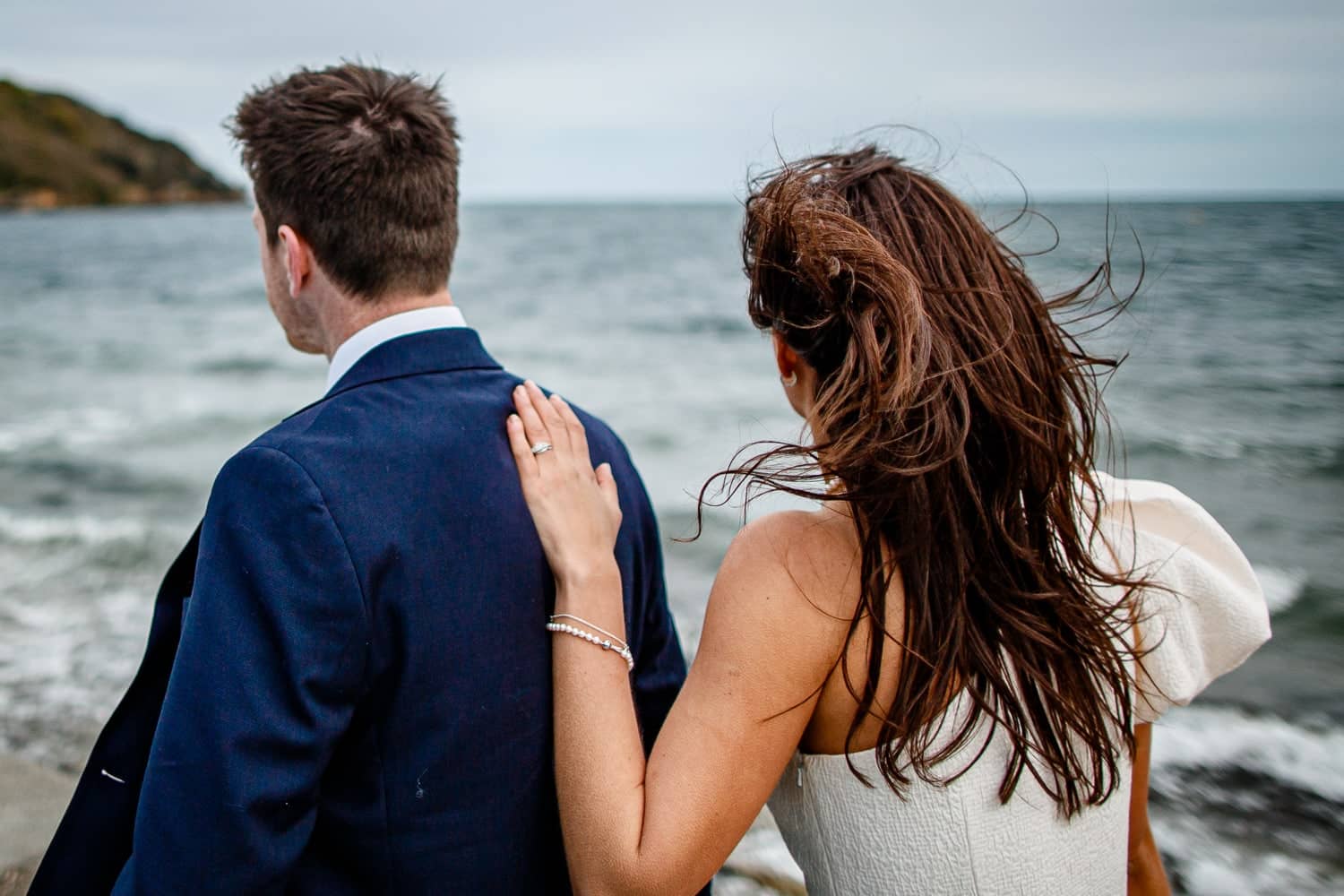 best of 2021 wedding photography