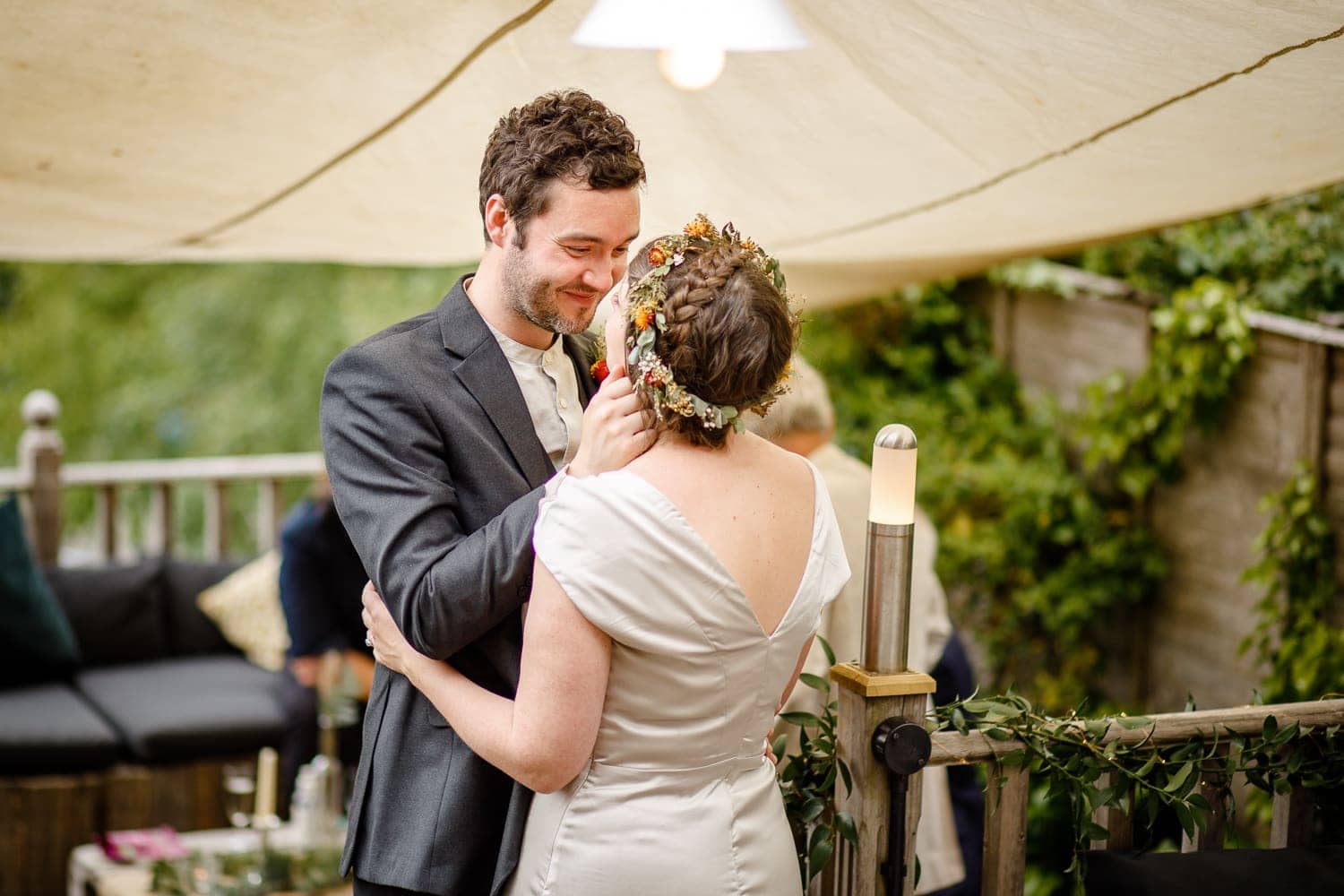best of 2021 wedding photography