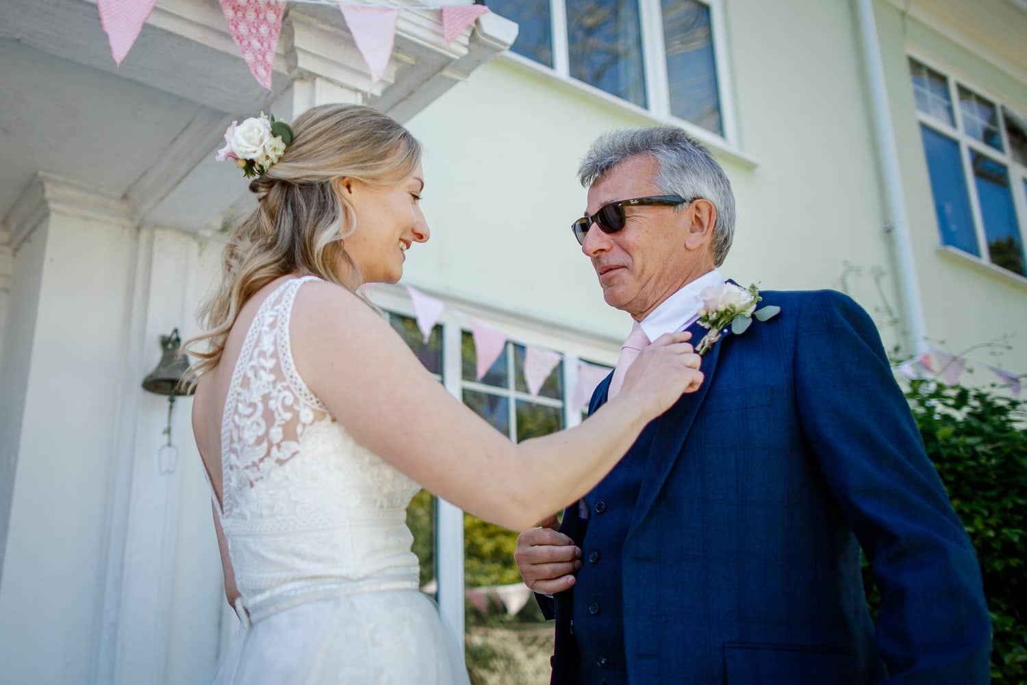 best of 2021 wedding photography