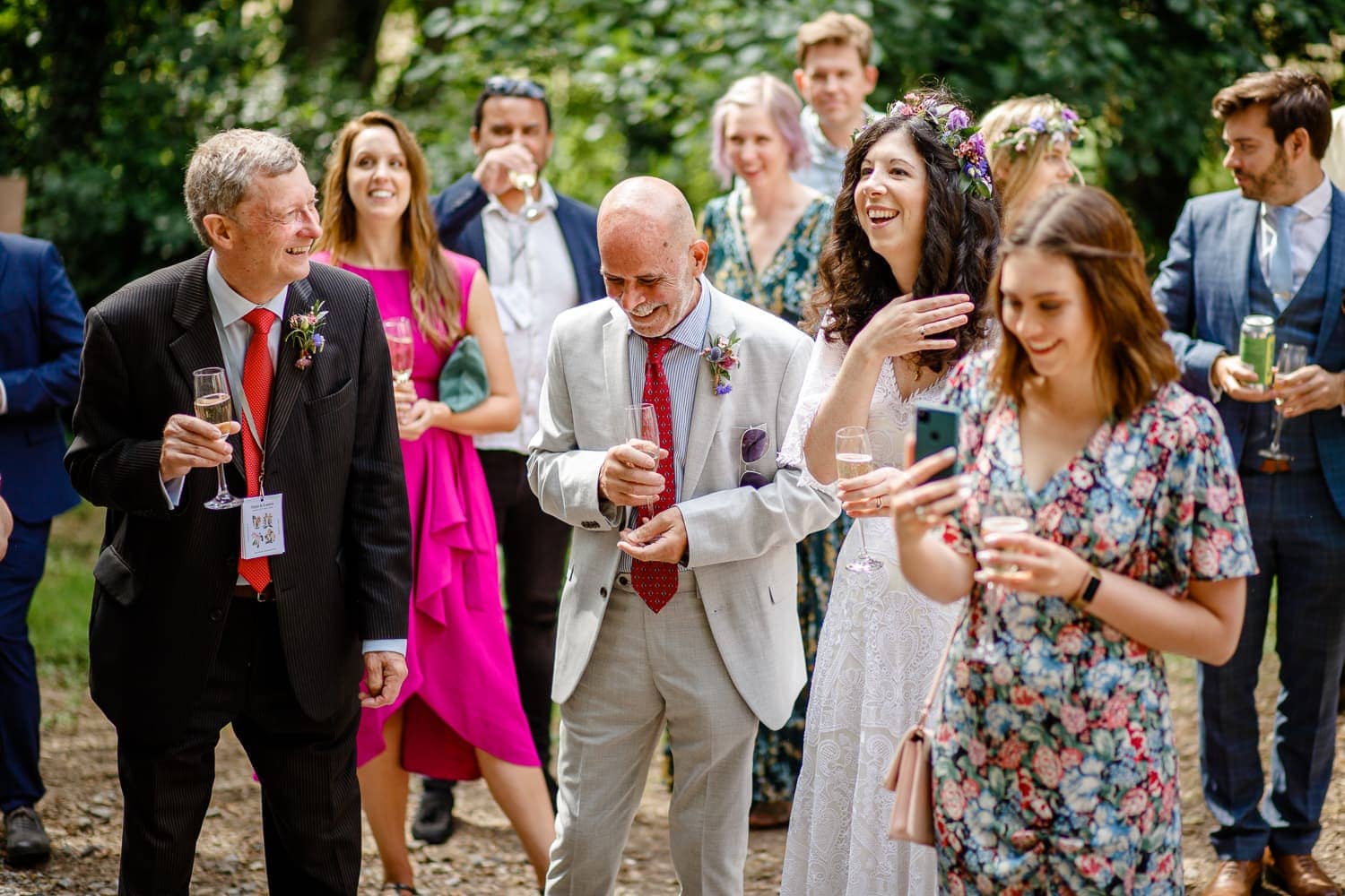 best of 2021 wedding photography