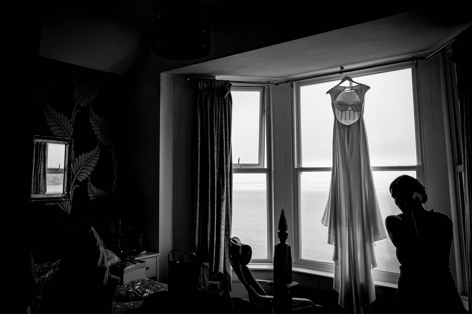best of 2021 wedding photography
