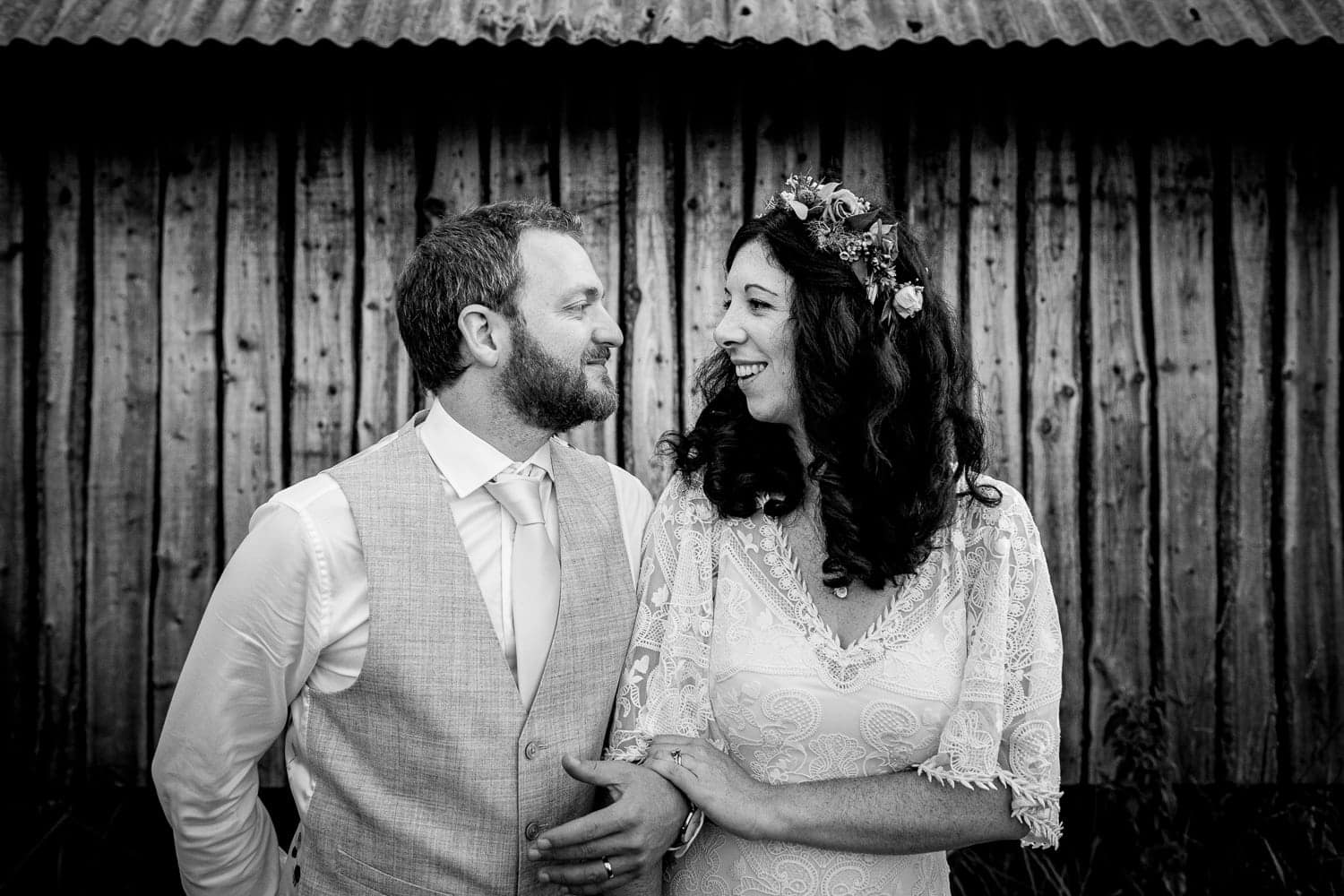 wilderness weddings kent