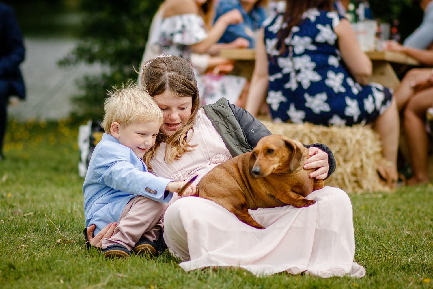 cornwall wedding