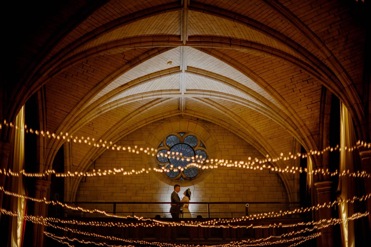 Best Wedding Photographer UK