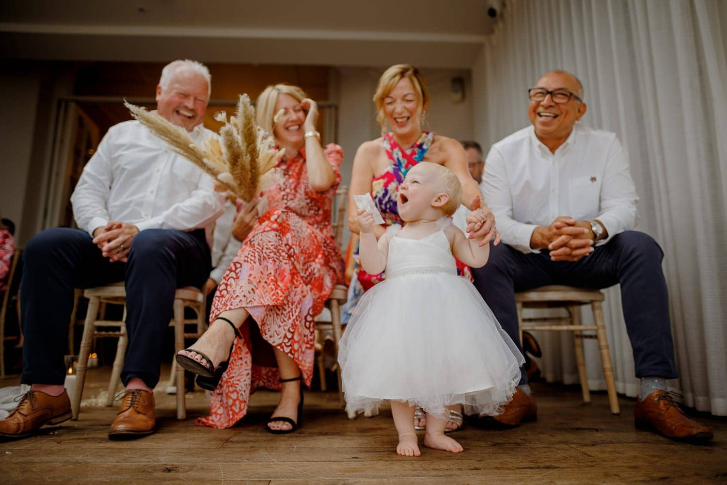 Best Wedding Photographer Cornwall 2022