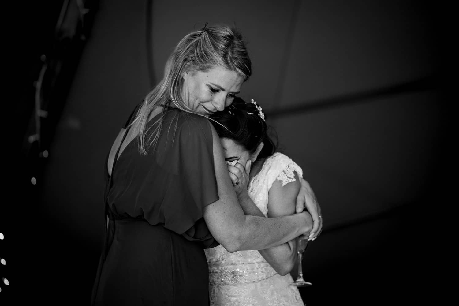 Best Wedding Photographer Cornwall 2022