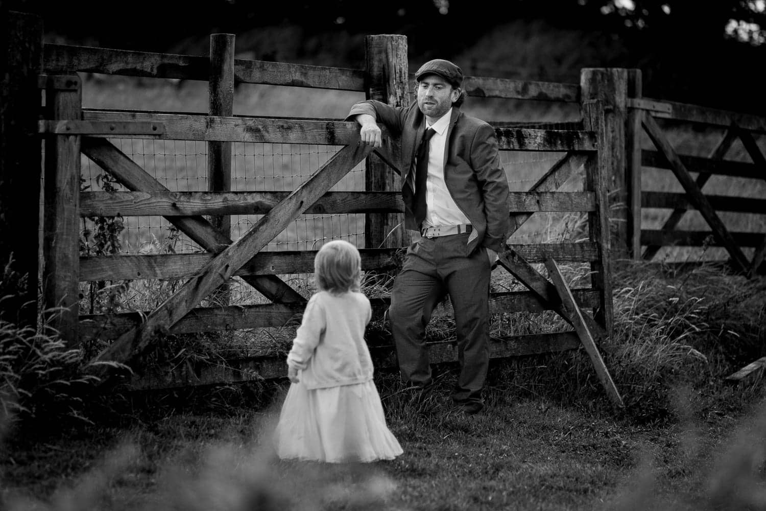 Best Wedding Photographer Cornwall