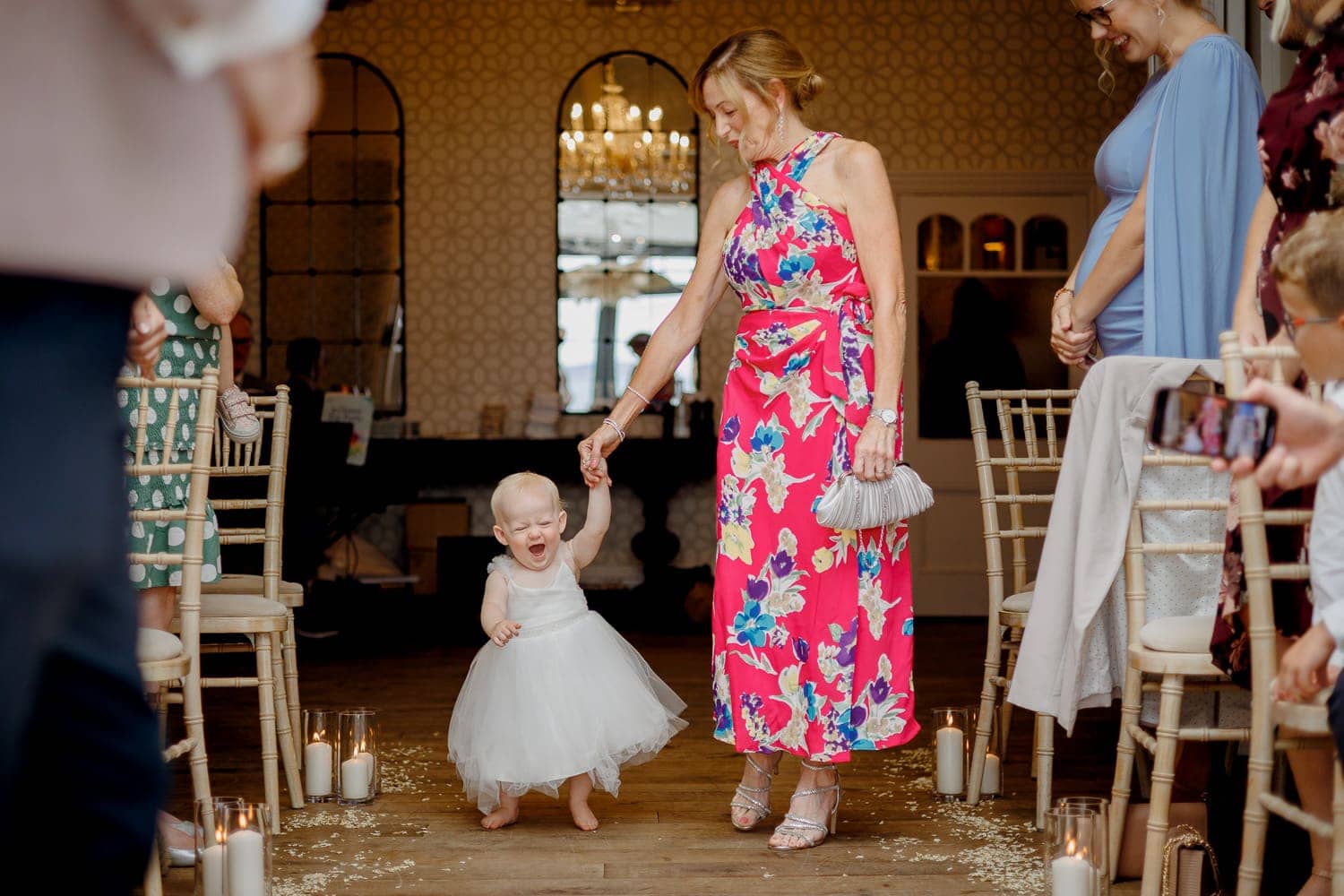 Best Wedding Photographer Cornwall
