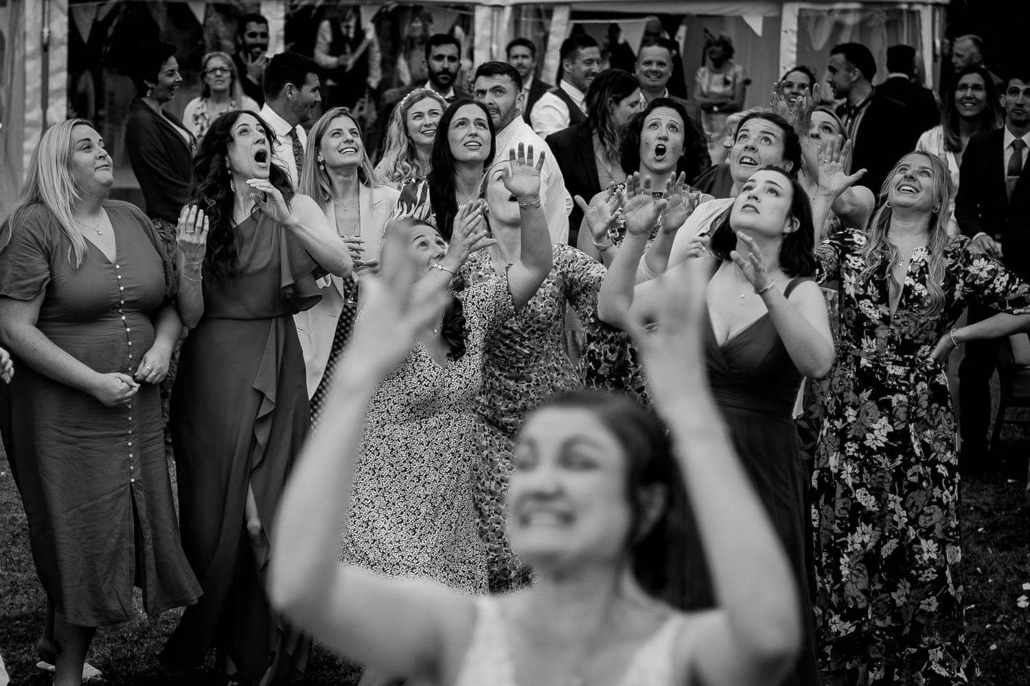 Best Wedding Photographer Cornwall 2022