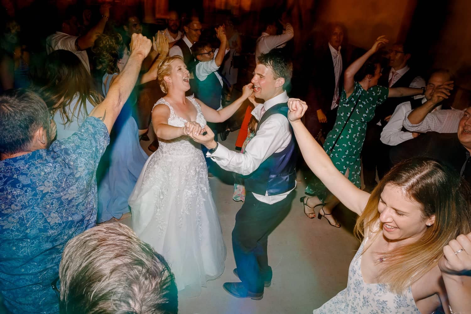 Wedding Photographer Cornwall