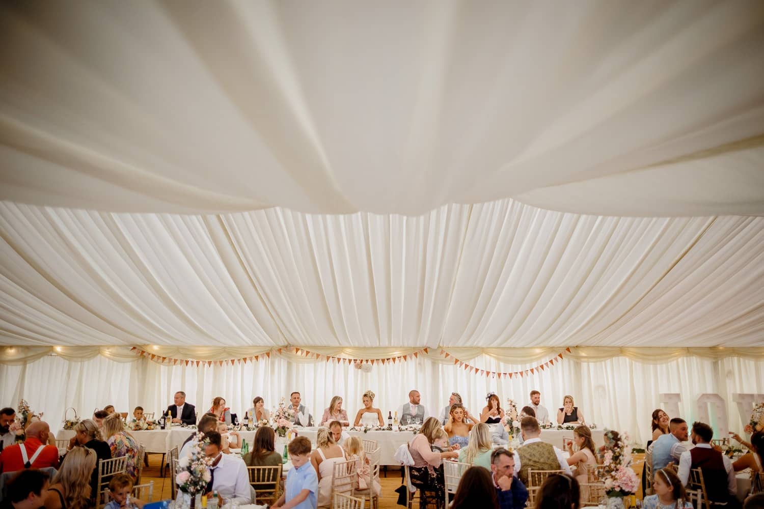 wedding photographer falmouth